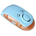 Hot sale electro magnetic ultrasonic Pest Repeller